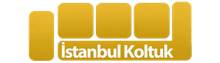 İstanbul Koltuk Takımları